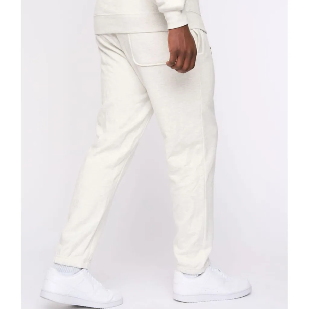 Trousers*Glorious Gangsta Mona Joggers in Grey
