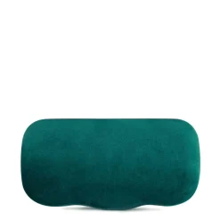 Sunglasses*Gucci Logo Sunglasses in Green