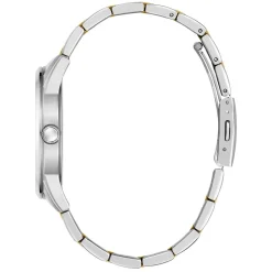 Jewellery-Watches*Guess Monte Watch in Multi