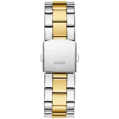 Jewellery-Watches*Guess Monte Watch in Multi