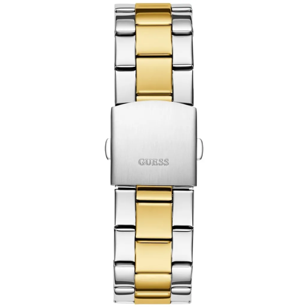 Jewellery-Watches*Guess Monte Watch in Multi