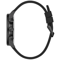 Jewellery-Watches*Guess Watch in Black