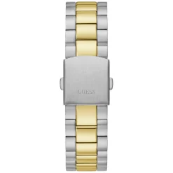 Jewellery-Watches*Guess Watch in Black