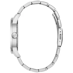Jewellery-Watches*Guess Watch in Blue