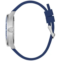 Jewellery-Watches*Guess Watch in Blue