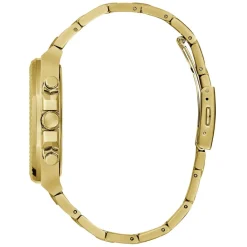 Jewellery-Watches*Guess Watch in Blue