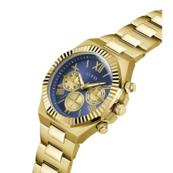 Jewellery-Watches*Guess Watch in Blue