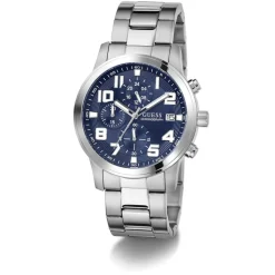 Jewellery-Watches*Guess Watch in Blue