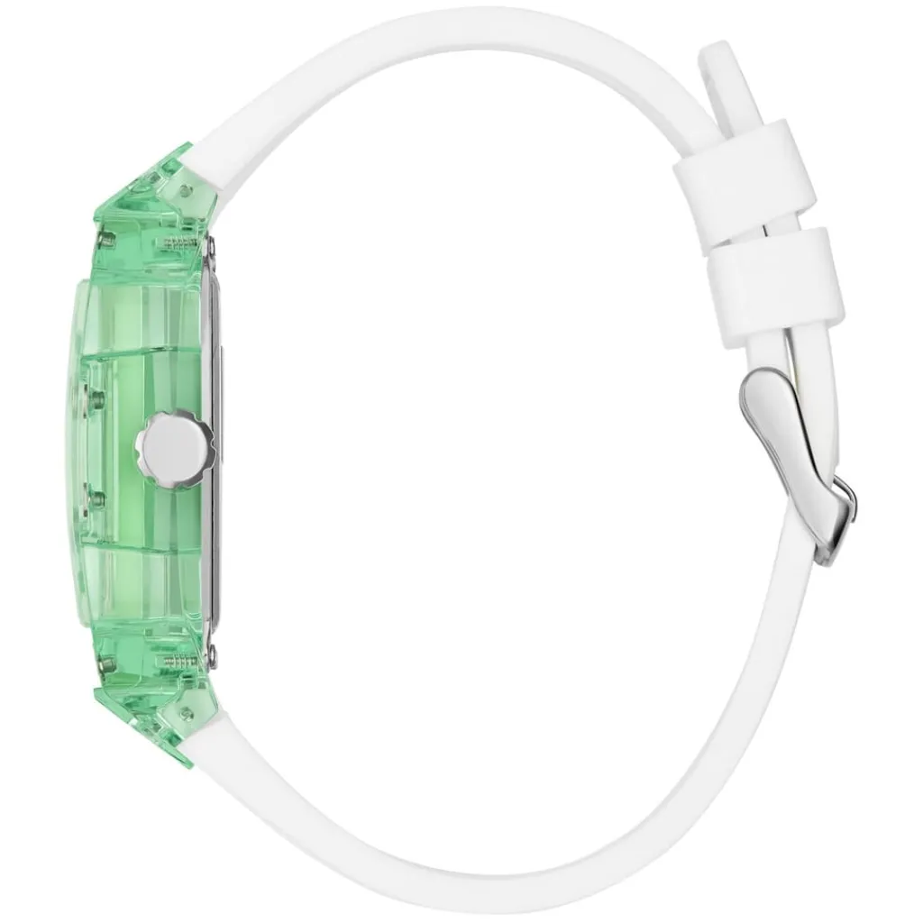 Jewellery-Watches*Guess Watch in Green