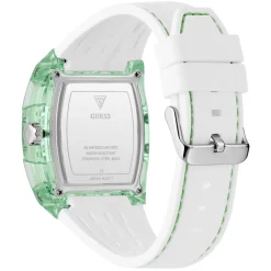 Jewellery-Watches*Guess Watch in Green
