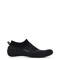 Beach Shoes*Gul Mens Aqua Sock Splasher Shoes in Black
