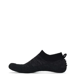 Beach Shoes*Gul Mens Aqua Sock Splasher Shoes in Black