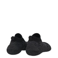 Beach Shoes*Gul Mens Aqua Sock Splasher Shoes in Black