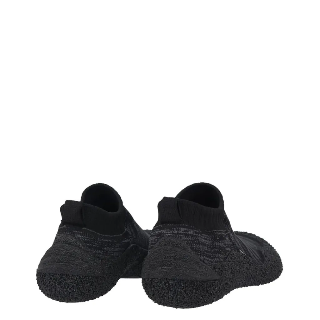 Beach Shoes*Gul Mens Aqua Sock Splasher Shoes in Black