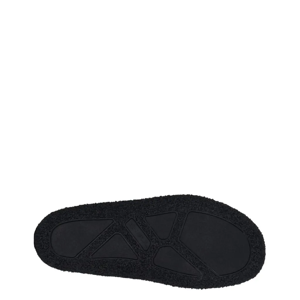 Beach Shoes*Gul Mens Aqua Sock Splasher Shoes in Black