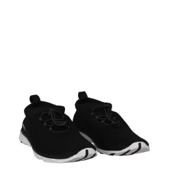 Beach Shoes*Gul Mens Backwash Pool Shoes in Black