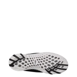 Beach Shoes*Gul Mens Backwash Pool Shoes in Black