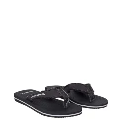 Beach Shoes*Gul Mens Krait Flip Flops in Grey