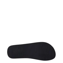 Beach Shoes*Gul Mens Krait Flip Flops in Grey
