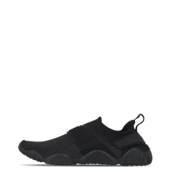 Beach Shoes*Gul Splash Shoes in Black