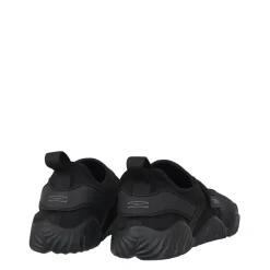 Beach Shoes*Gul Splash Shoes in Black
