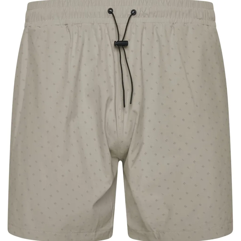 Fitness And Gym Shorts|Fitness And Gymwear*Gym King Camo Shorts Sn54 in Neutral