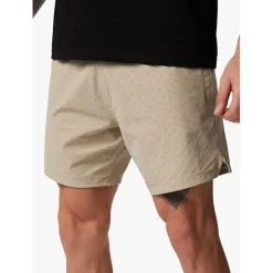 Fitness And Gym Shorts|Fitness And Gymwear*Gym King Camo Shorts Sn54 in Neutral