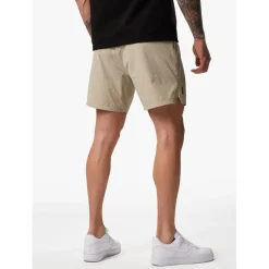 Fitness And Gym Shorts|Fitness And Gymwear*Gym King Camo Shorts Sn54 in Neutral