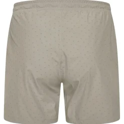 Fitness And Gym Shorts|Fitness And Gymwear*Gym King Camo Shorts Sn54 in Neutral
