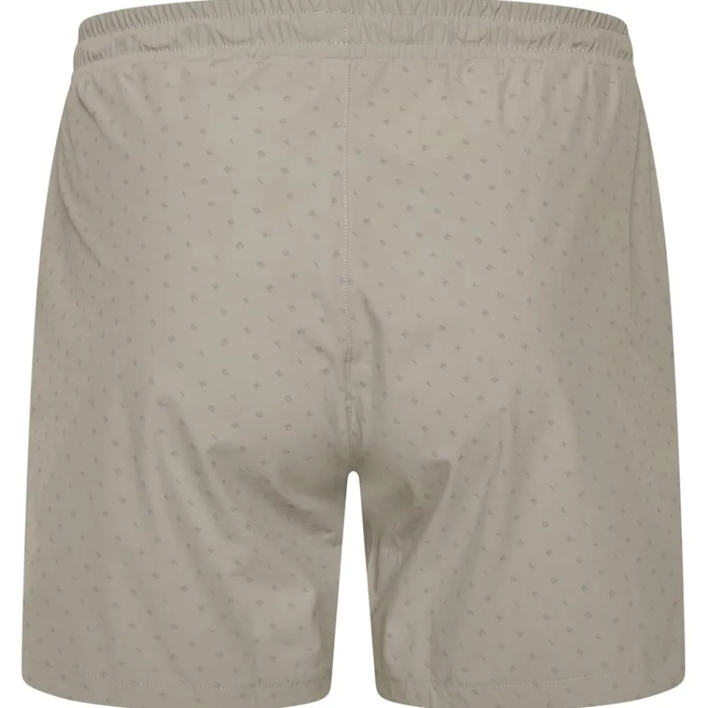 Fitness And Gym Shorts|Fitness And Gymwear*Gym King Camo Shorts Sn54 in Neutral