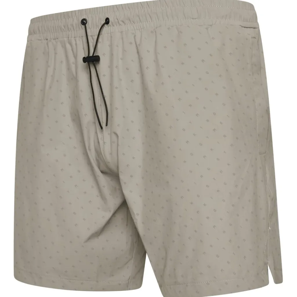Fitness And Gym Shorts|Fitness And Gymwear*Gym King Camo Shorts Sn54 in Neutral