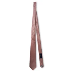 Assorted*Haines and Bonner Grenadine Tie in Pink