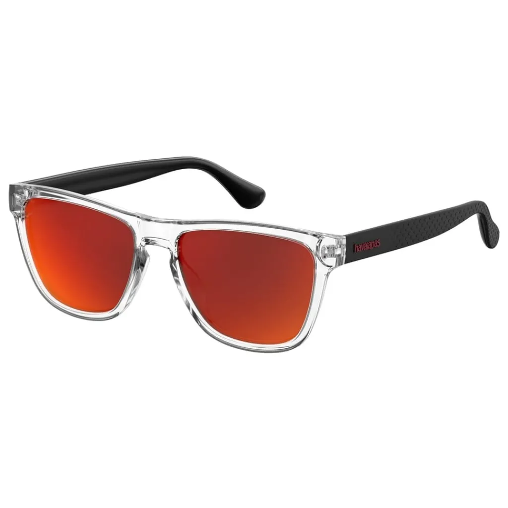 Sunglasses*Havaianas Itacare S G in Multi