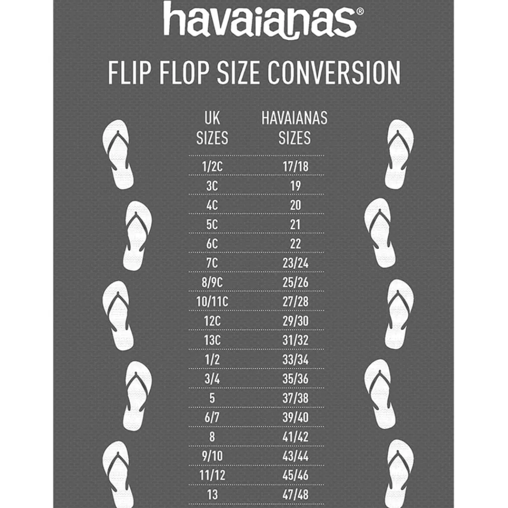 Beach Shoes*Havaianas Urban Flatform Flip Flops in Black