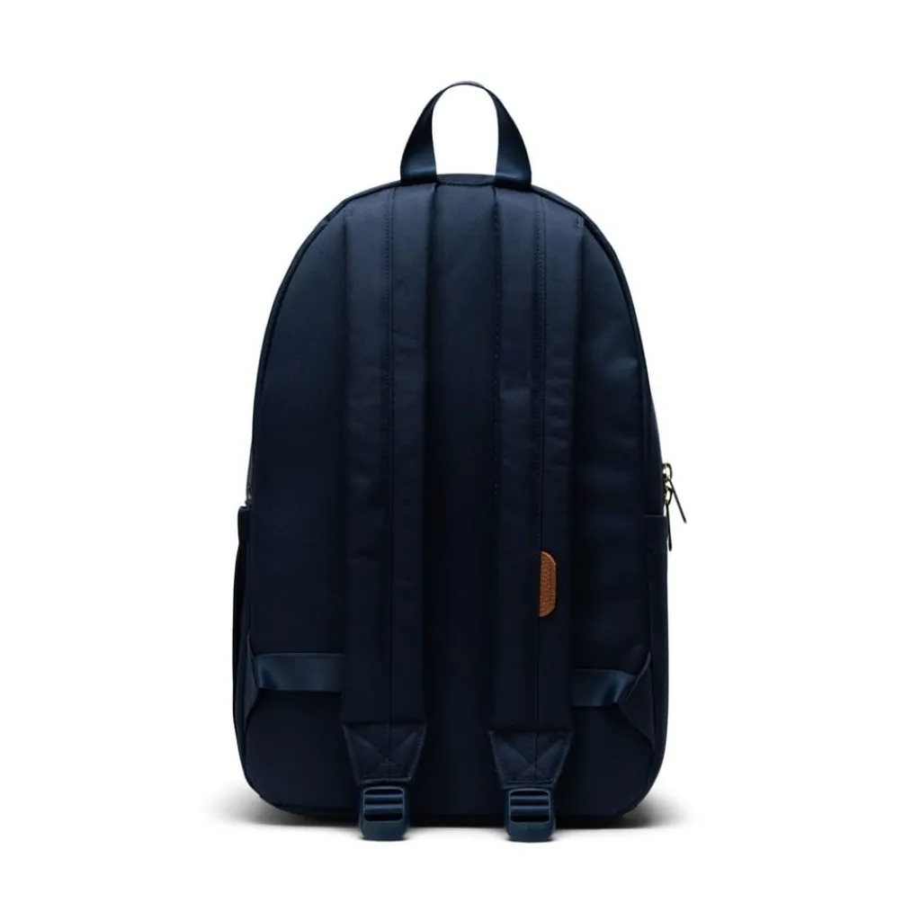 Bags*Herschel Supply Co Backpack in Blue