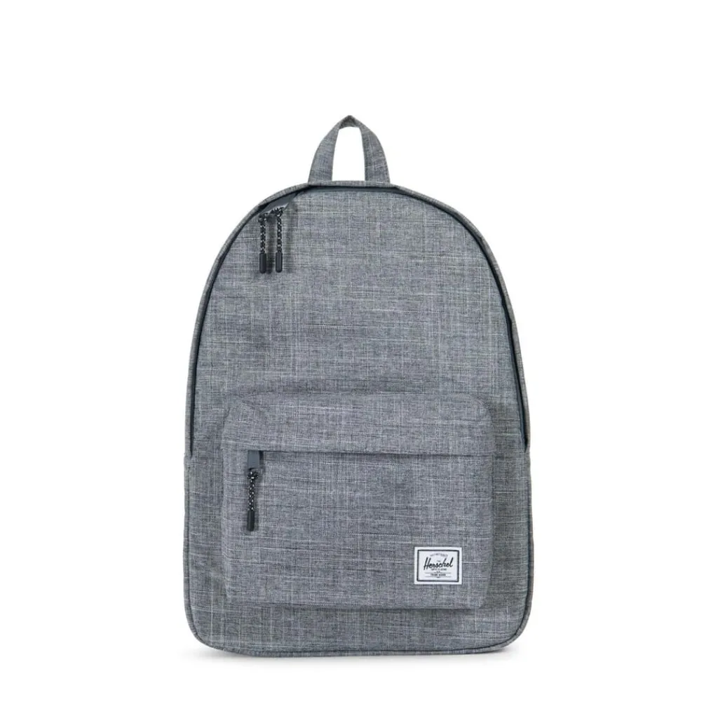 Bags*Herschel Supply Co Backpack in Grey