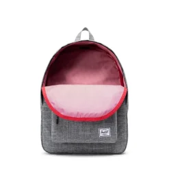 Bags*Herschel Supply Co Backpack in Grey
