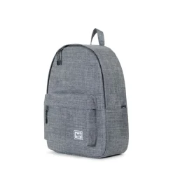 Bags*Herschel Supply Co Backpack in Grey