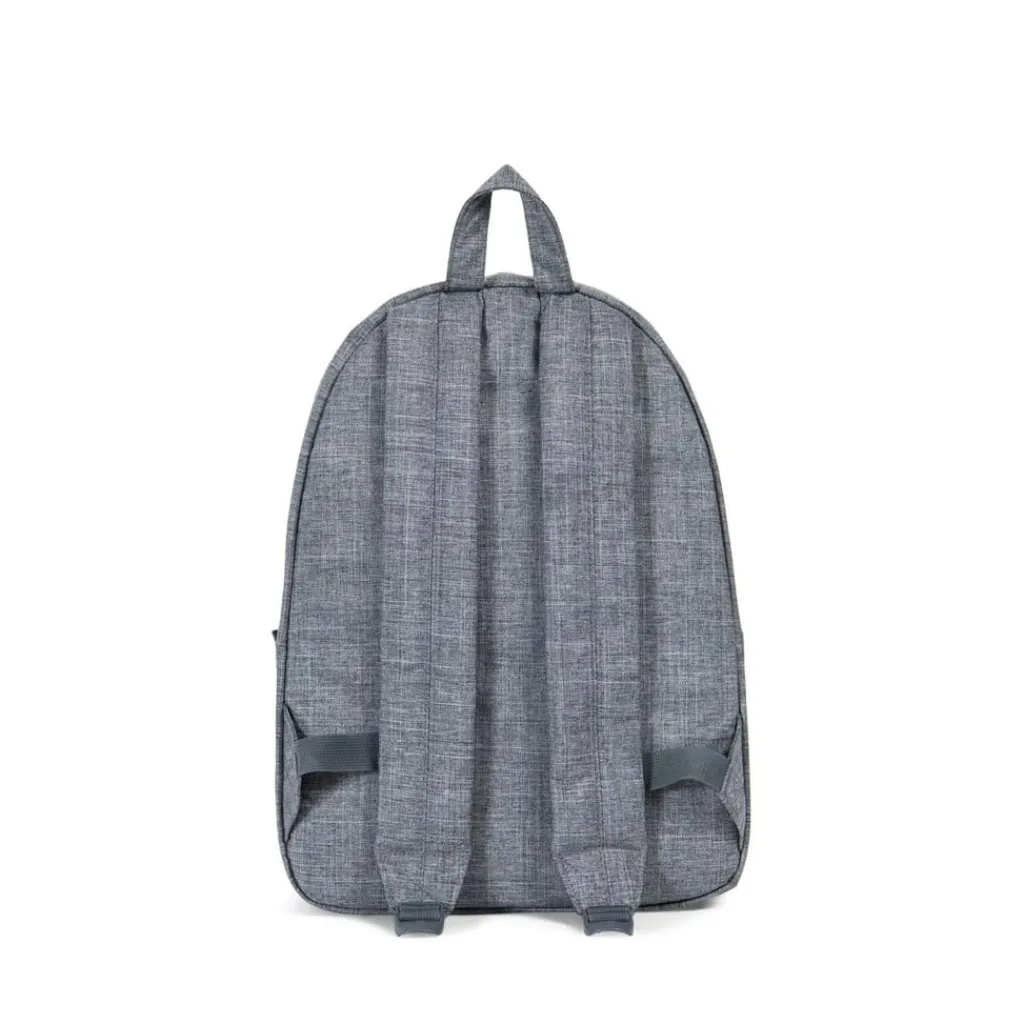 Bags*Herschel Supply Co Backpack in Grey