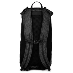 Bags*Herschel Supply Co Backpack 22l in Black