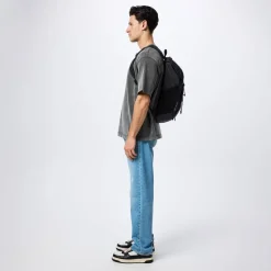 Bags*Herschel Supply Co Backpack 22l in Black