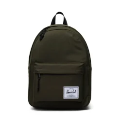 Bags*Herschel Supply Co Backpack in Green
