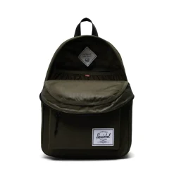 Bags*Herschel Supply Co Backpack in Green