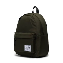 Bags*Herschel Supply Co Backpack in Green