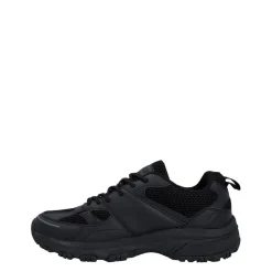 Trainers*Hi Tec Tec Endeavour in Black