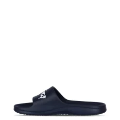 Beach Shoes*Hot Tuna Mens Pool Shoes in Blue