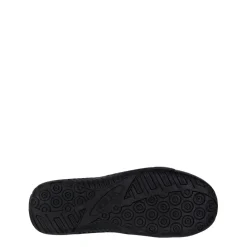 Beach Shoes*Hot Tuna Mens Tuna Aqua Water Shoes in Black