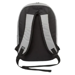 Bags*Hot Tuna Print Backpack in Black