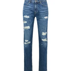Jeans*Hugo 708 10244423 01 in Blue