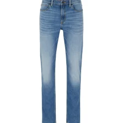 Jeans*Hugo 708 10243508 07 in Blue